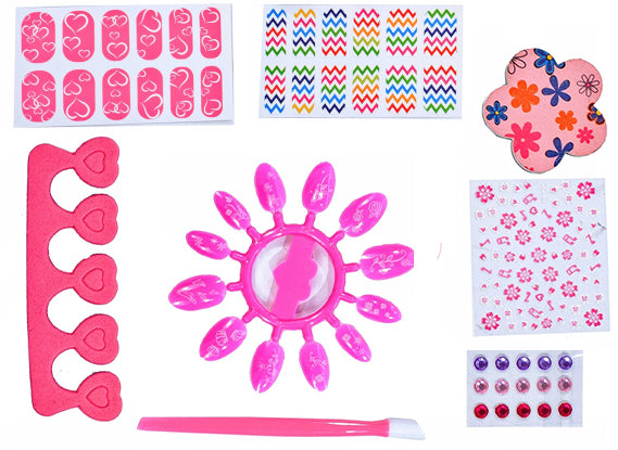 8743f8cc17798f803b580891b900c212 8743f8cc17798f803b580891b900c212